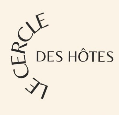 Appartement présenté
