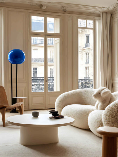 L'Appartement Parisien
